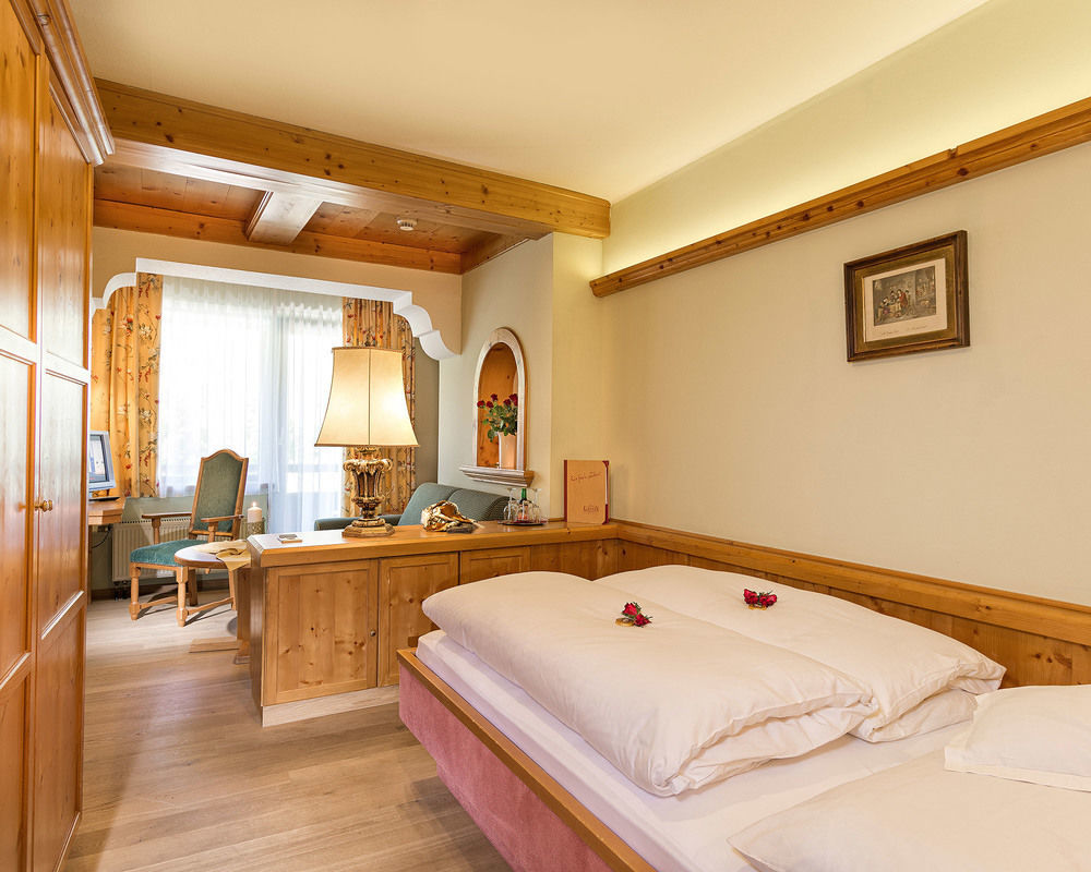 Klammers Kärnten Bad Hofgastein Exteriör bild