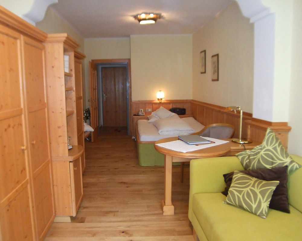 Klammers Kärnten Bad Hofgastein Exteriör bild